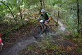 Raid Vtt Codep - La Landaise - 13-09-2015 - JL Vignoles (171) 